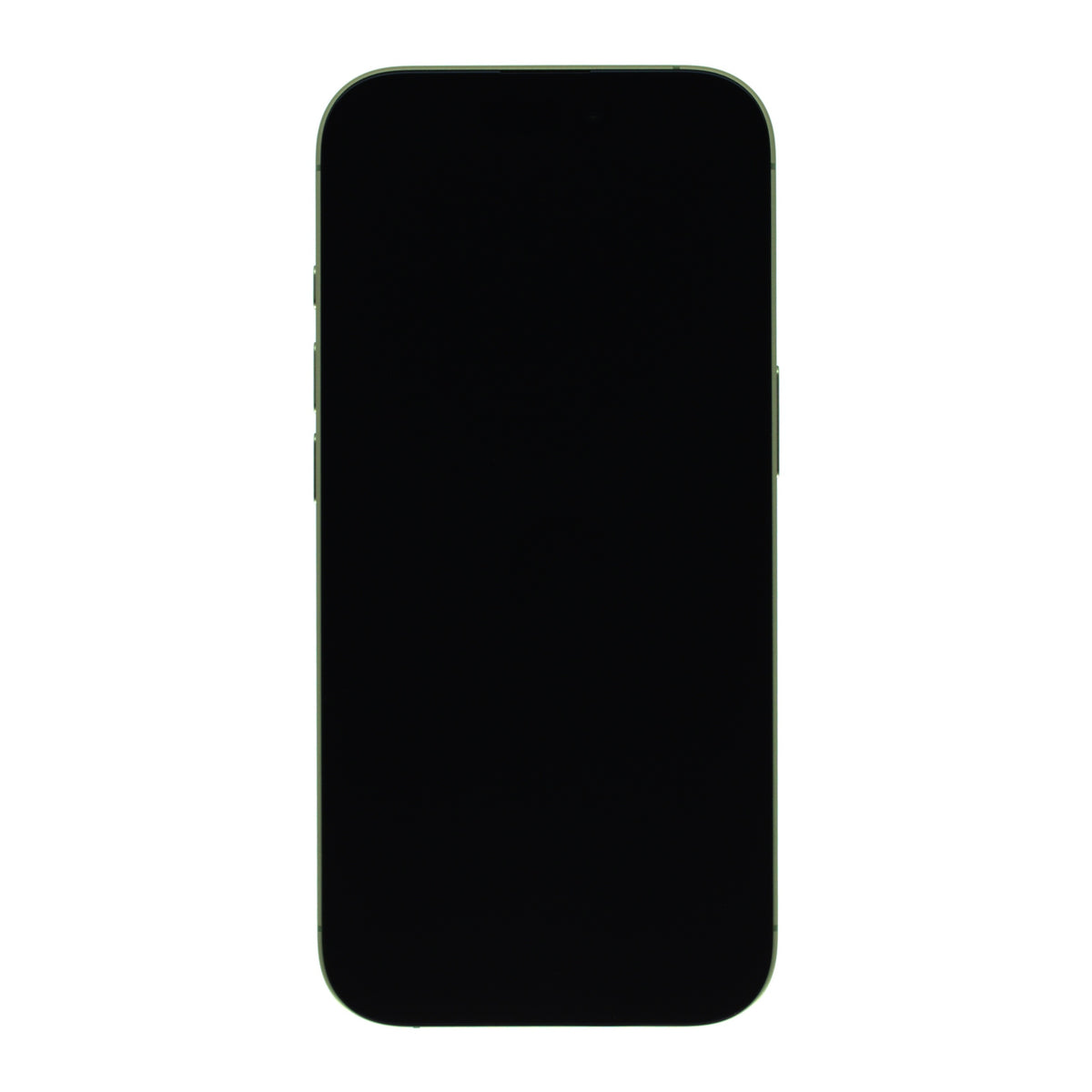 99新 Apple iPhone 17 256G 鼠尾草綠色 中國大陸版