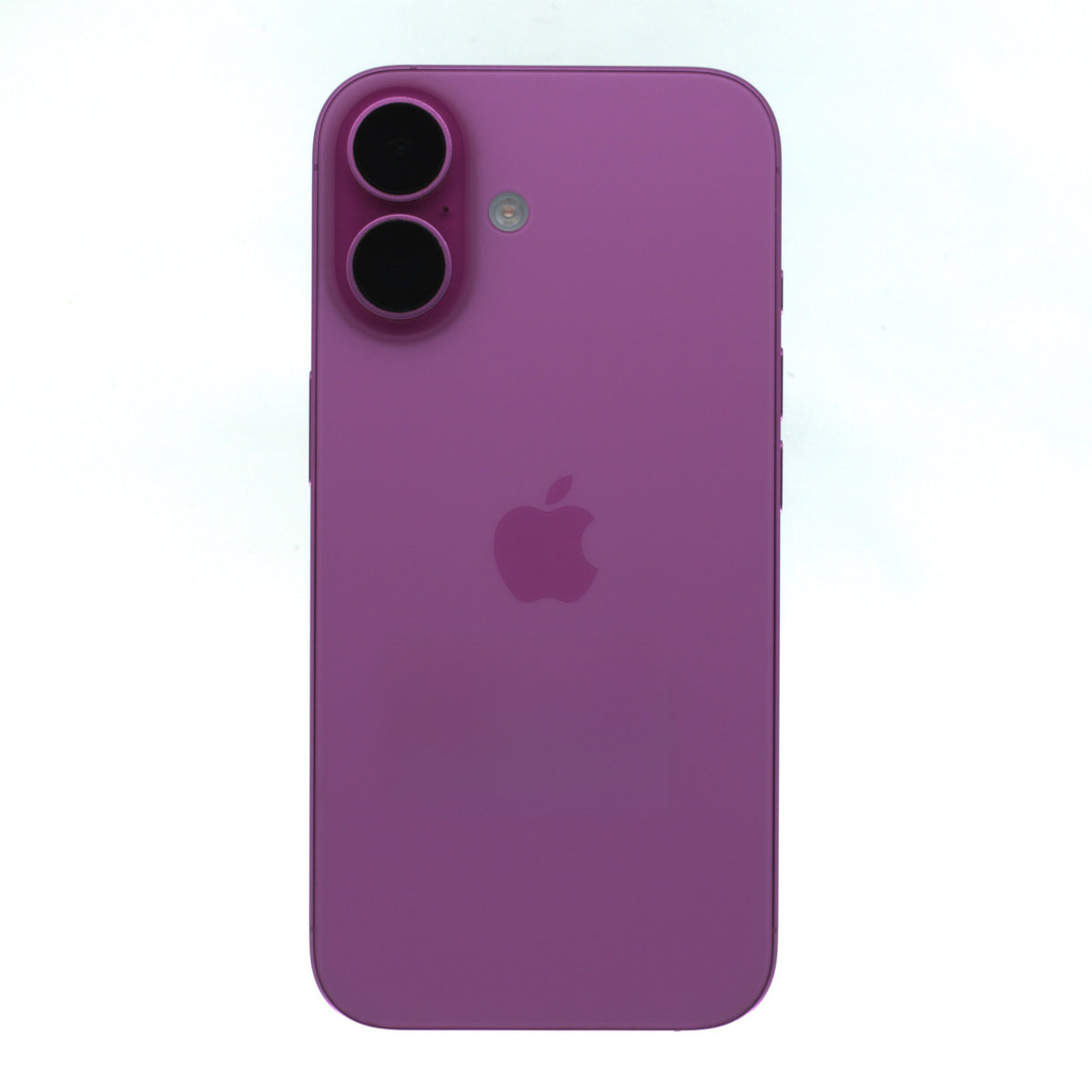 95新 Apple iPhone 16 256G 粉紅色 中國大陸版
