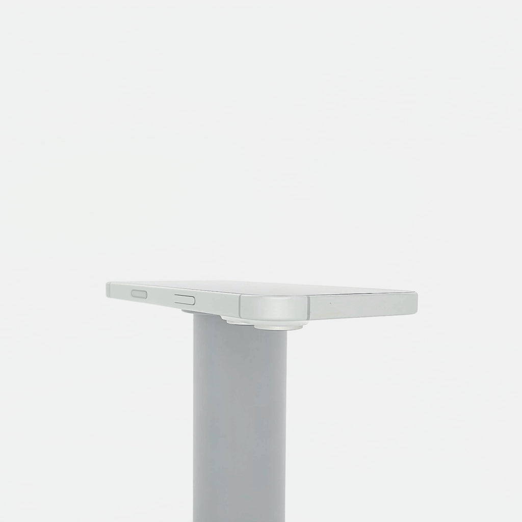 95新 Apple iPhone 17 256G 白色 中國大陸版
