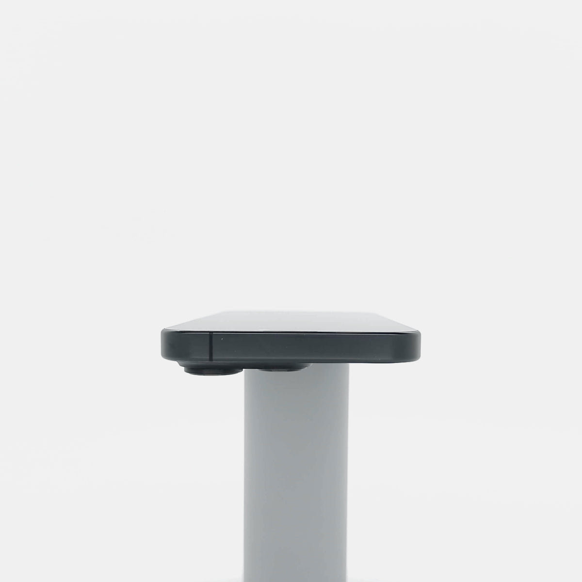95新 Apple iPhone 16 Pro 256G 黑色鈦金屬 中國大陸版