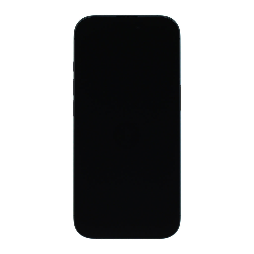 95新 Apple iPhone 17 256G 黑色 中國大陸版