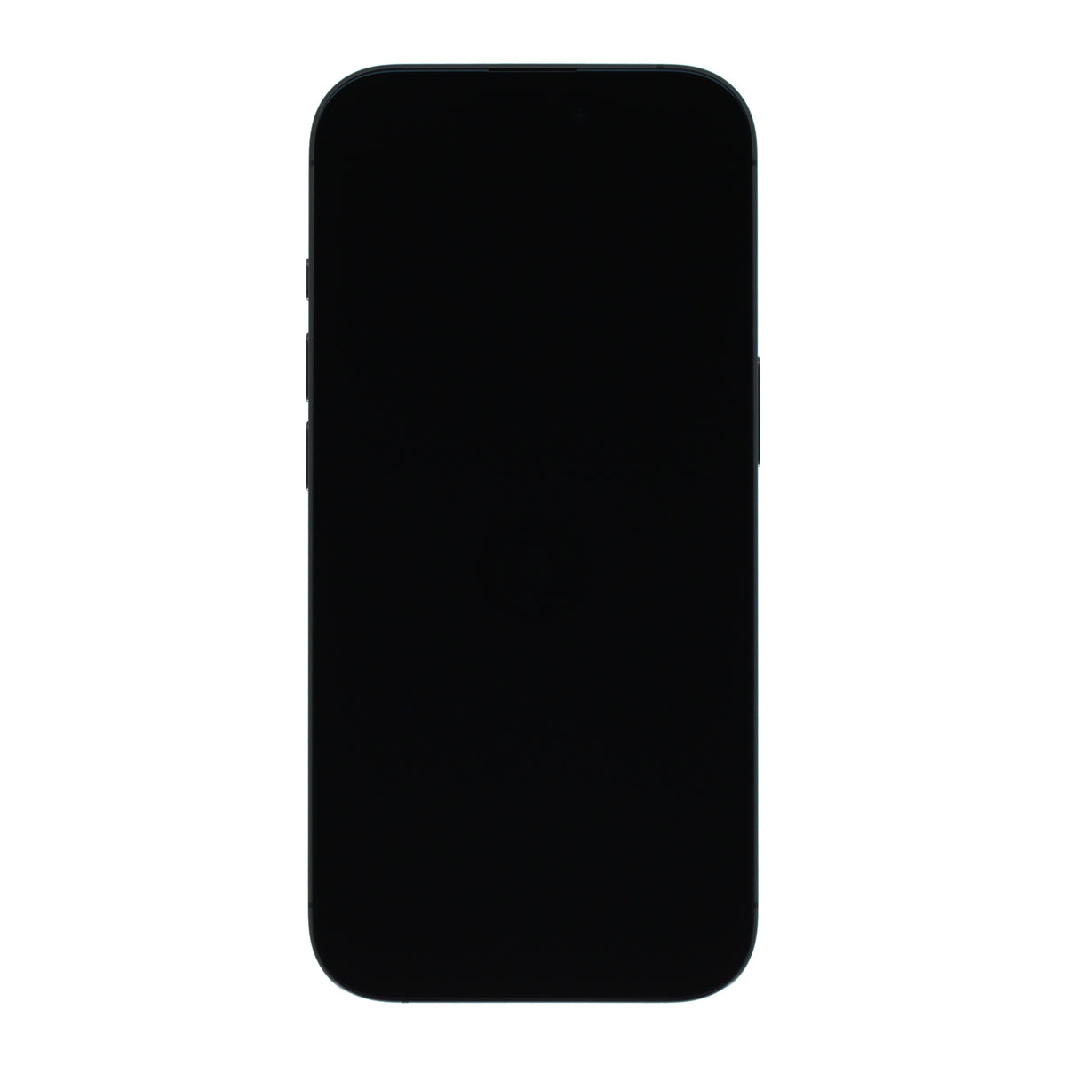 95新 Apple iPhone 17 256G 黑色 中國大陸版