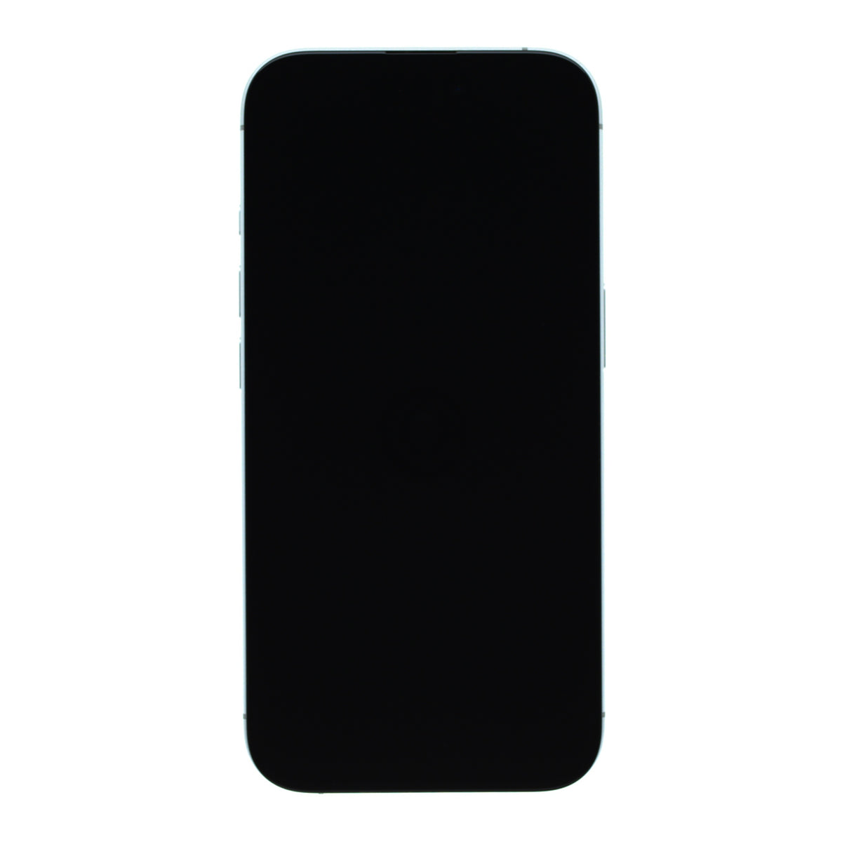 95新 Apple iPhone 16 256G 白色 中國大陸版