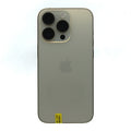 95新 Apple iPhone 14 Pro 256G 金色 中國大陸版