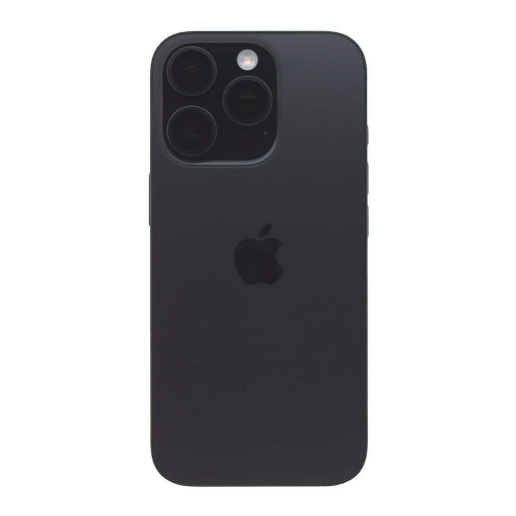 99新 Apple iPhone 16 Pro 128G 黑色鈦金屬 中國大陸版