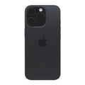 99新 Apple iPhone 16 Pro 128G 黑色鈦金屬 中國大陸版
