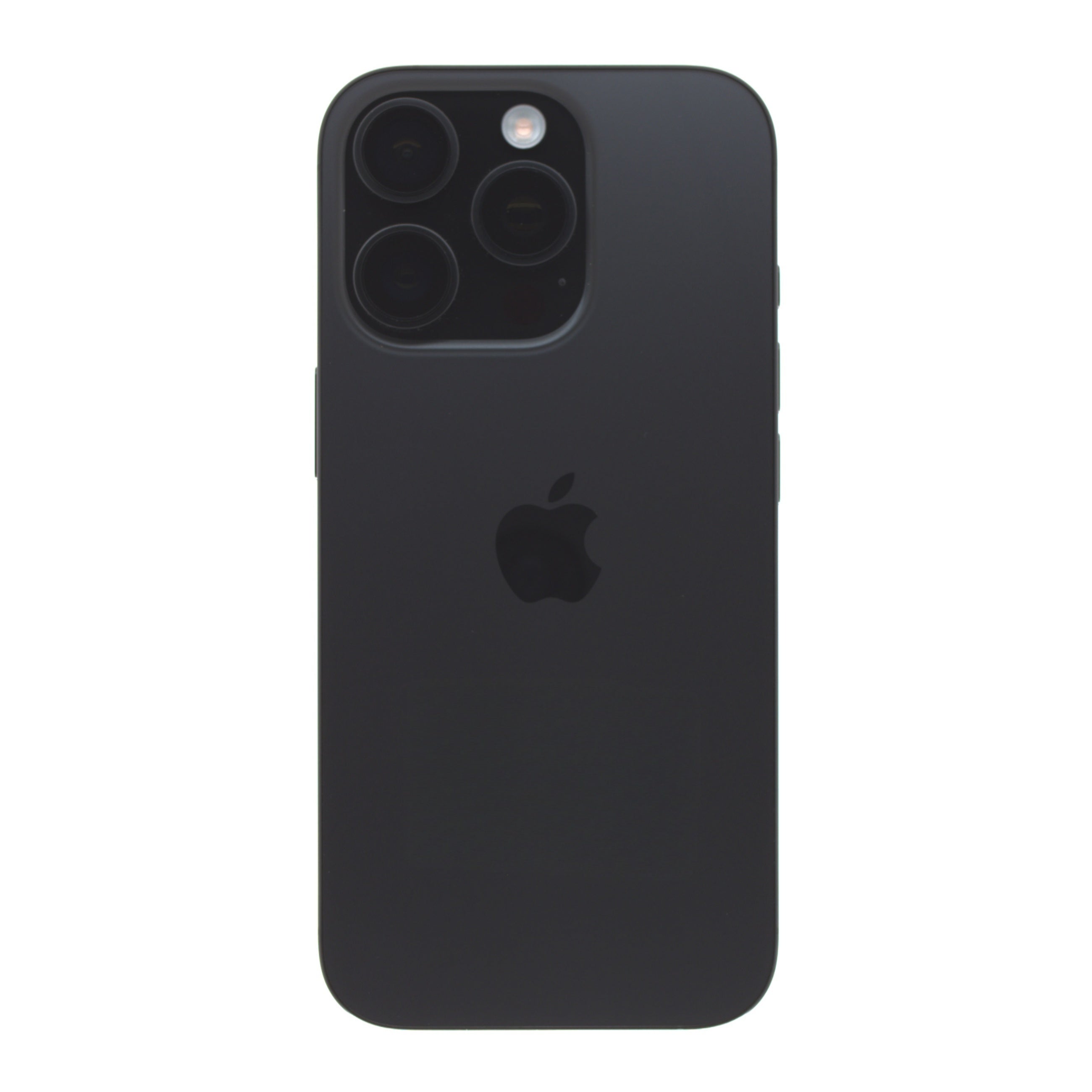99新 Apple iPhone 16 Pro 128G 黑色鈦金屬 中國大陸版