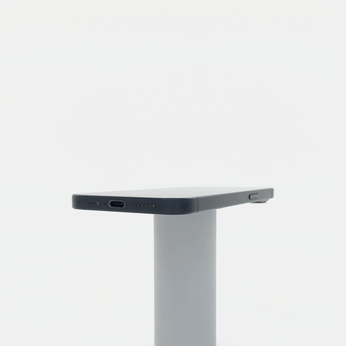 95新 Apple iPhone 15 128G 黑色 中國大陸版