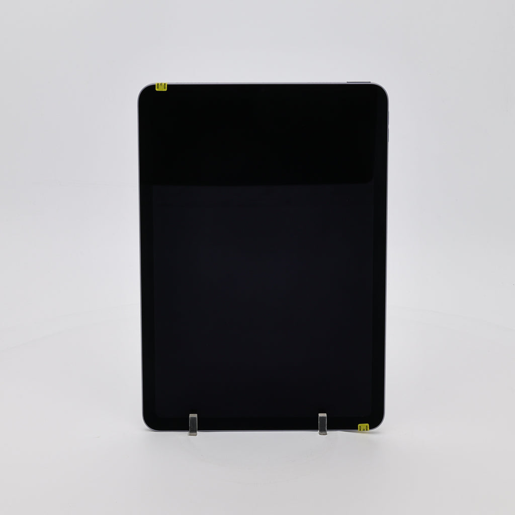 95新 Apple iPad Air5 64G 紫色 WIFI