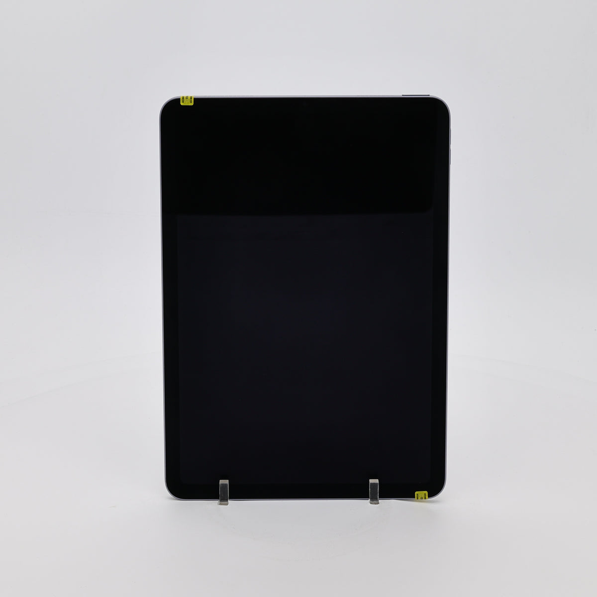 95新 Apple iPad Air5 64G 紫色 WIFI