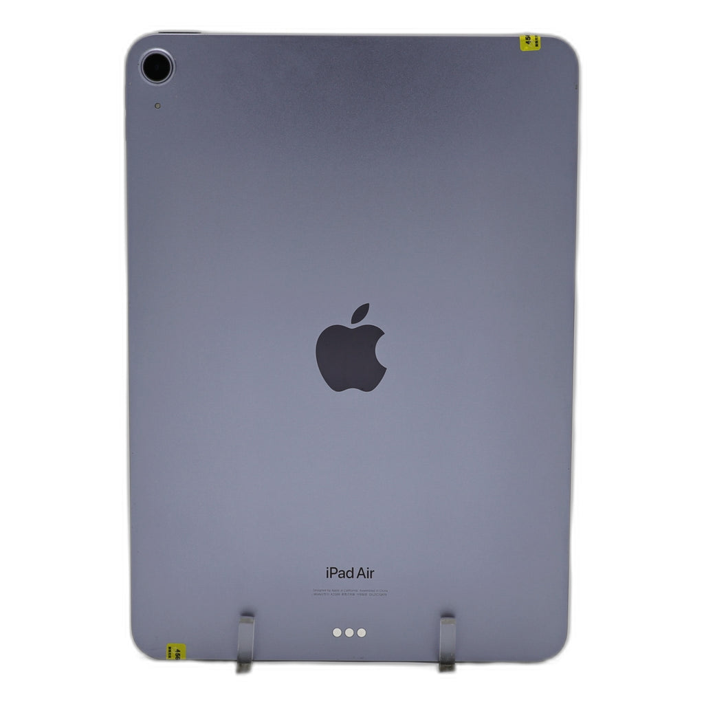 95新 Apple iPad Air5 256G 紫色 WIFI