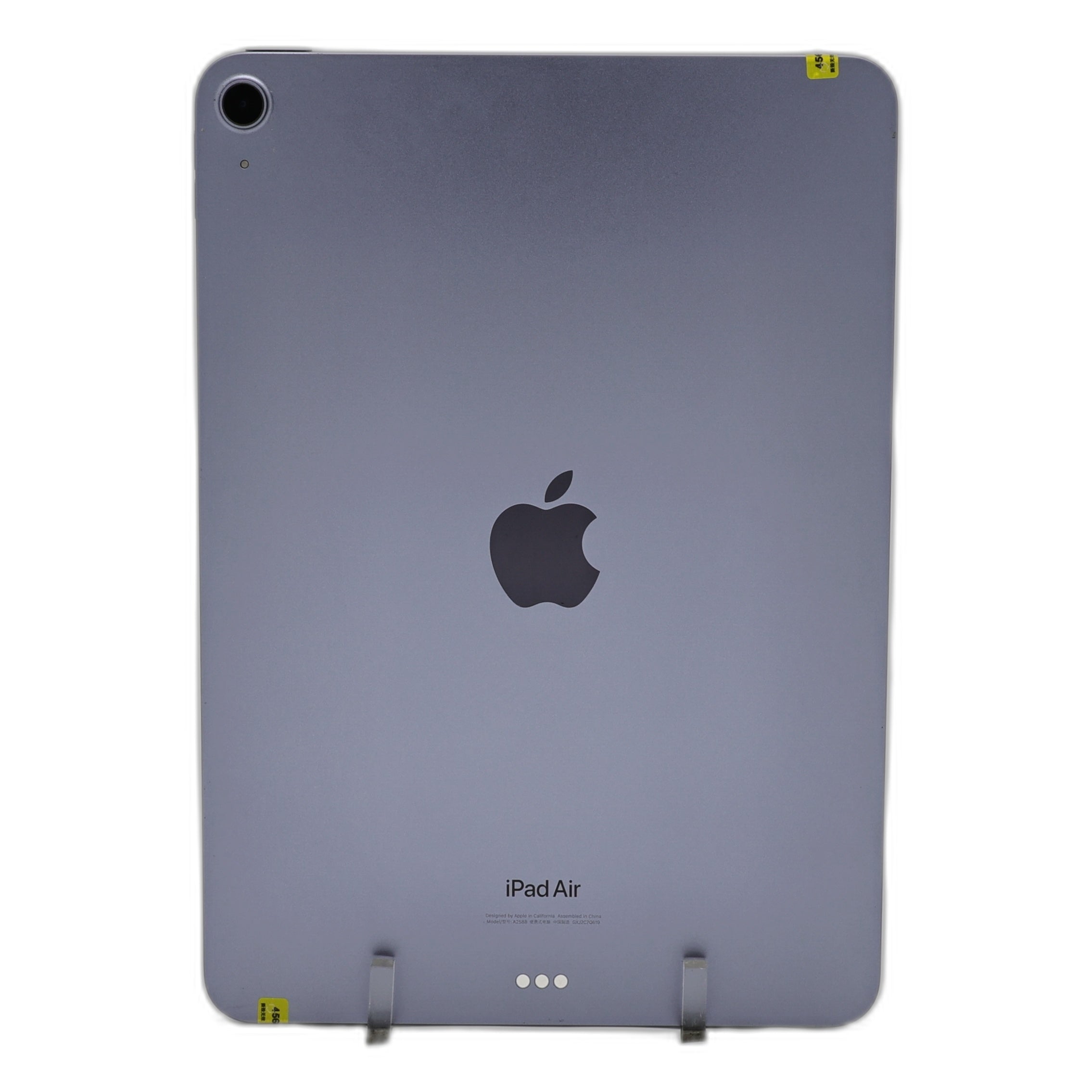 95新 Apple iPad Air5 256G 紫色 WIFI