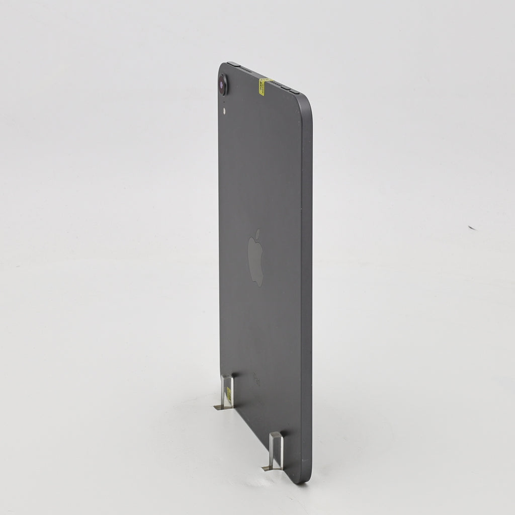 95新 Apple iPad mini6 64G 深空灰色 WIFI