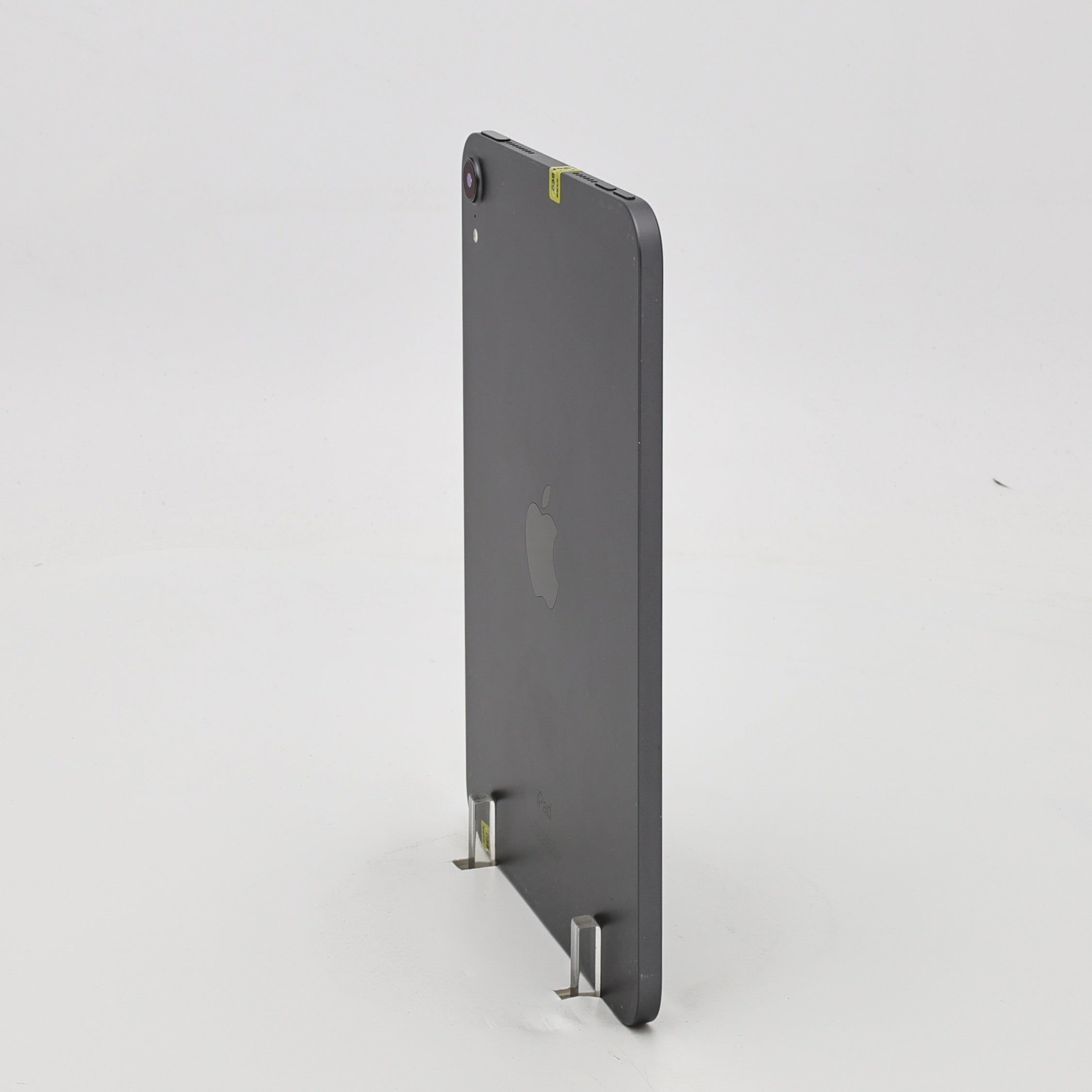 95新 Apple iPad mini6 64G 深空灰色 WIFI