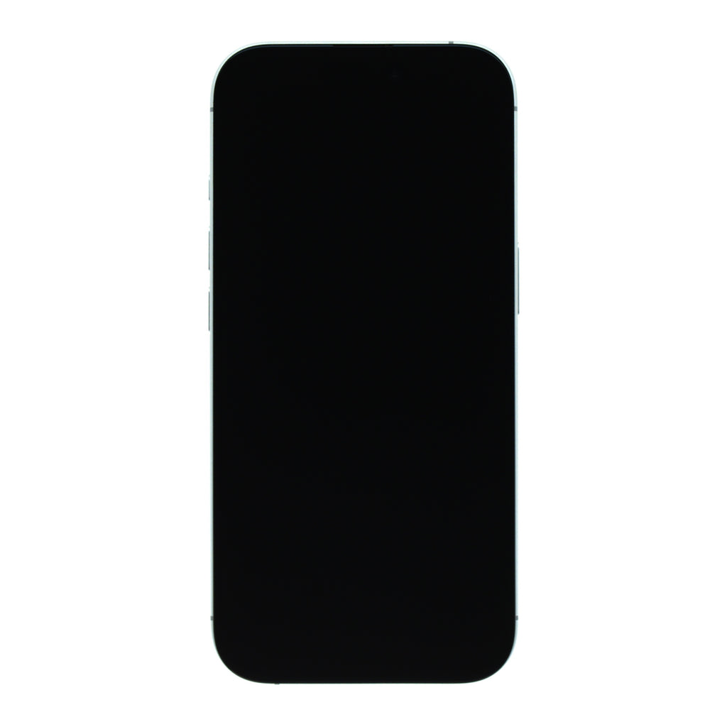 95新 Apple iPhone 17 256G 白色 中國大陸版