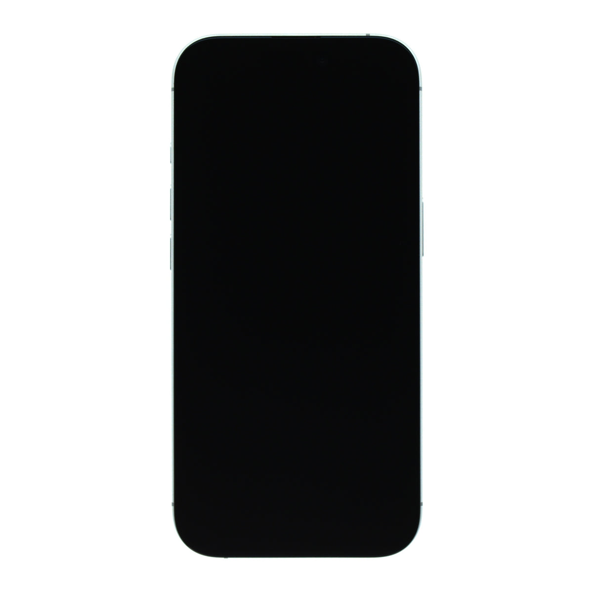 95新 Apple iPhone 17 256G 白色 中國大陸版