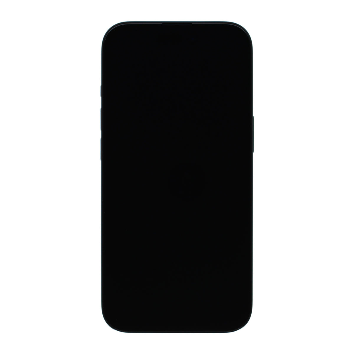 95新 Apple iPhone 15 256G 黑色 中國大陸版