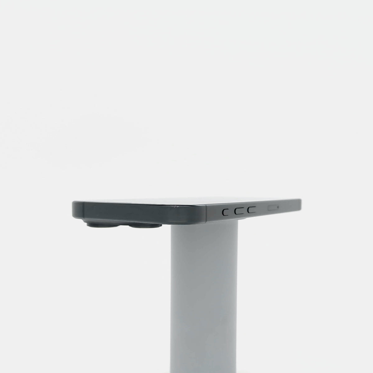 95新 Apple iPhone 16 Pro 256G 黑色鈦金屬 中國大陸版
