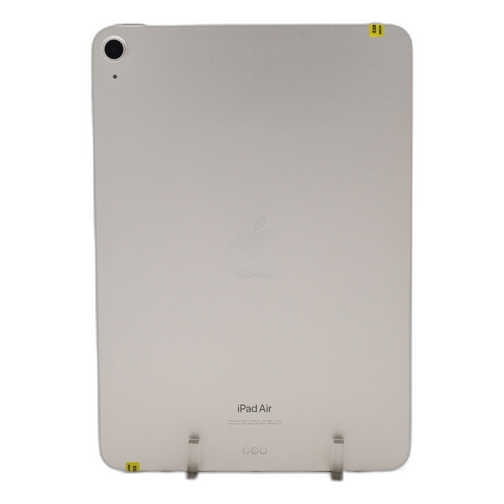 95新 Apple iPad Air5 256G 星光色 WIFI