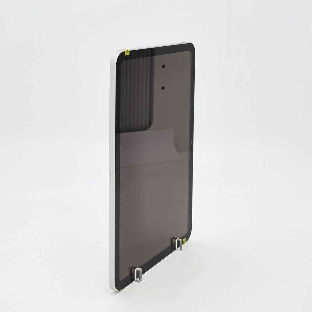 99新 Apple iPad 10代 64G 銀色 WIFI