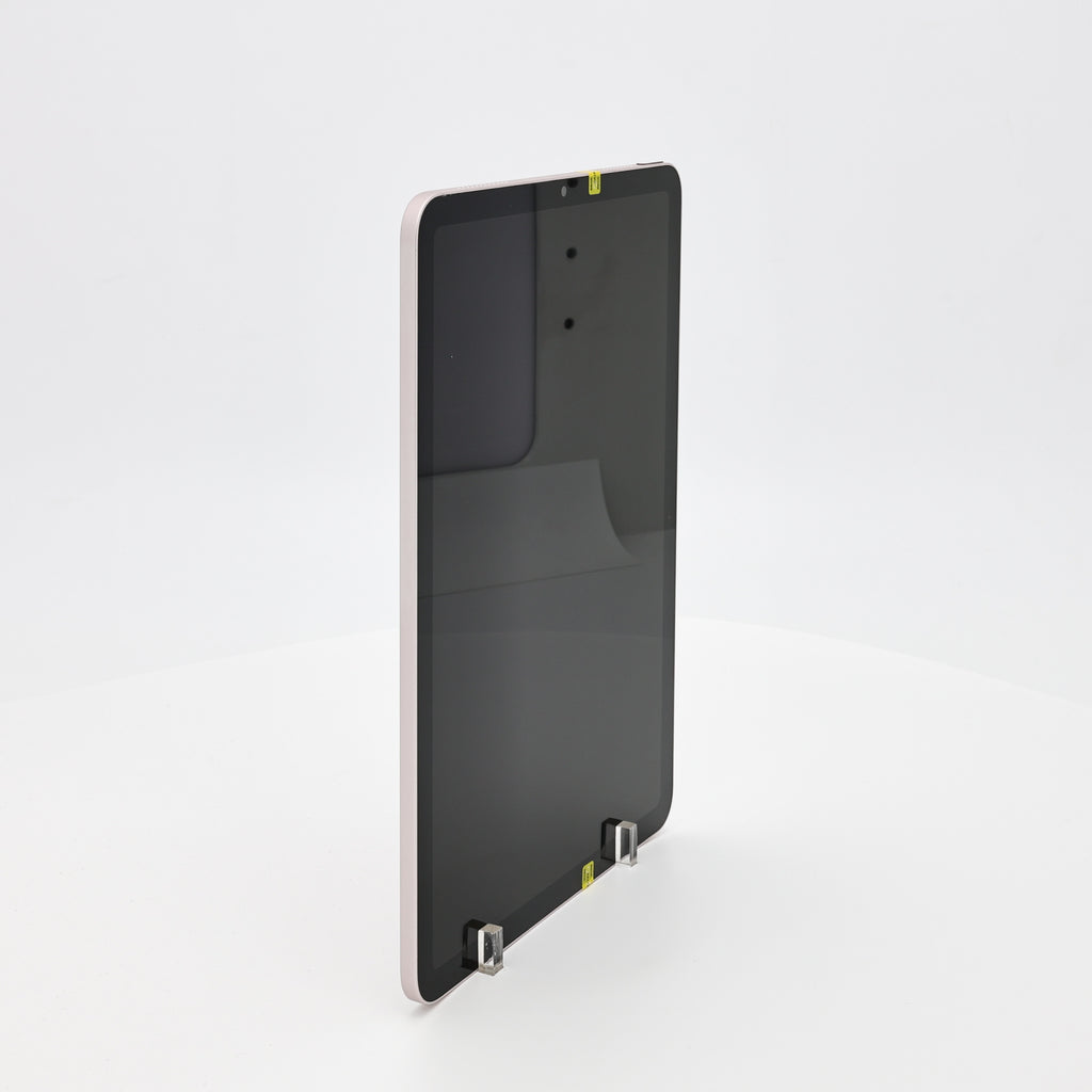 95新 Apple iPad Air5 64G 粉紅色 WIFI