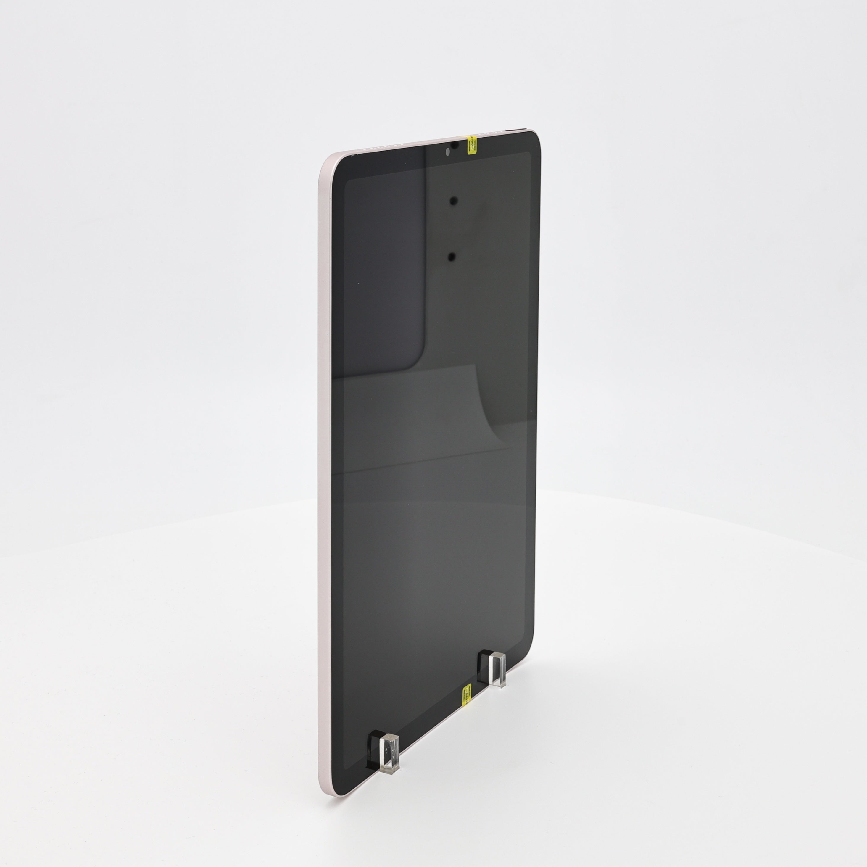 95新 Apple iPad Air5 64G 粉紅色 WIFI