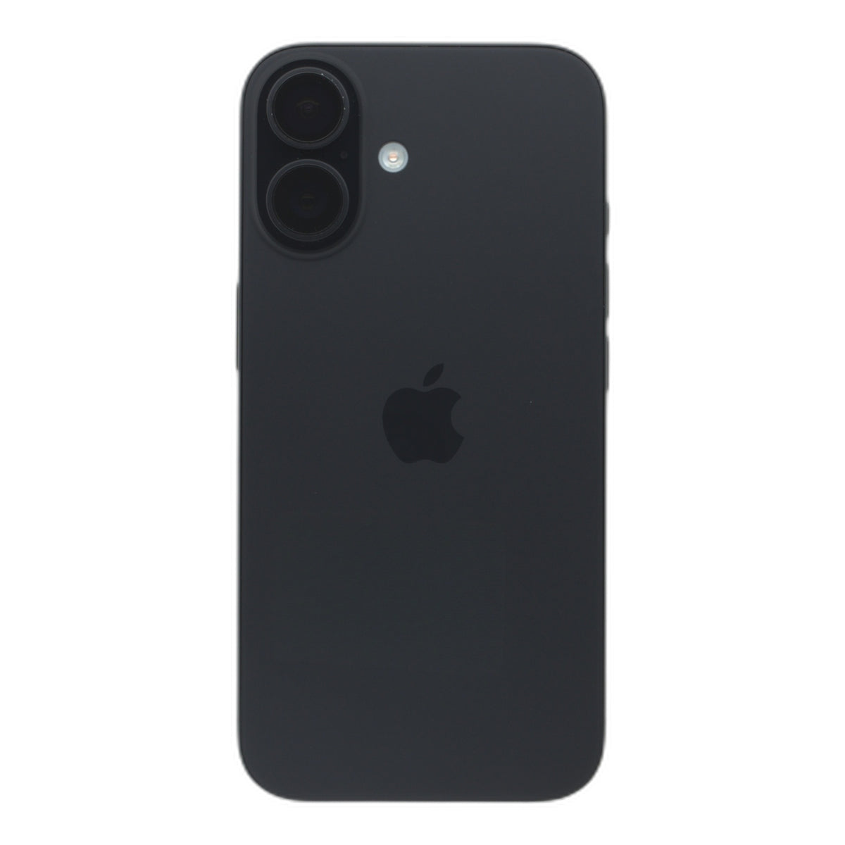 95新 Apple iPhone 16 256G 黑色 中國大陸版