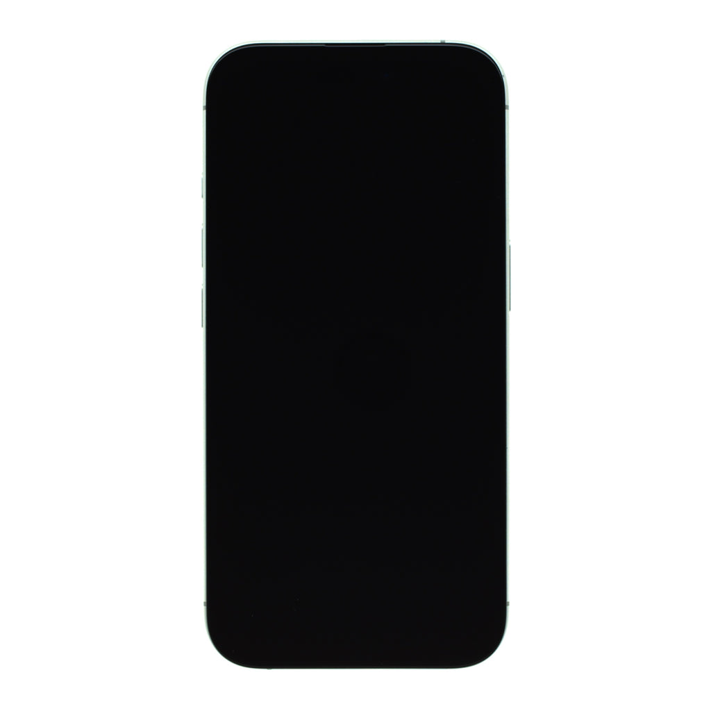 95新 Apple iPhone 16 128G 白色 中國大陸版