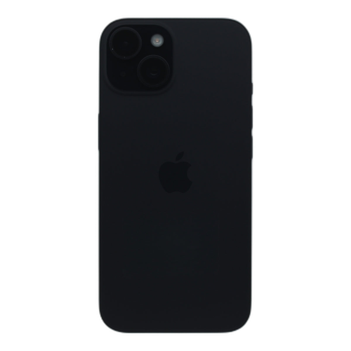 95新 Apple iPhone 15 128G 黑色 中國大陸版