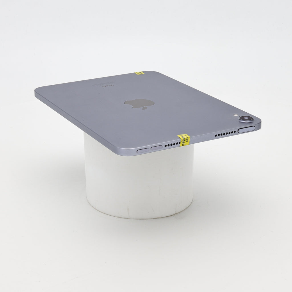 95新 Apple iPad mini6 256G 紫色 WIFI