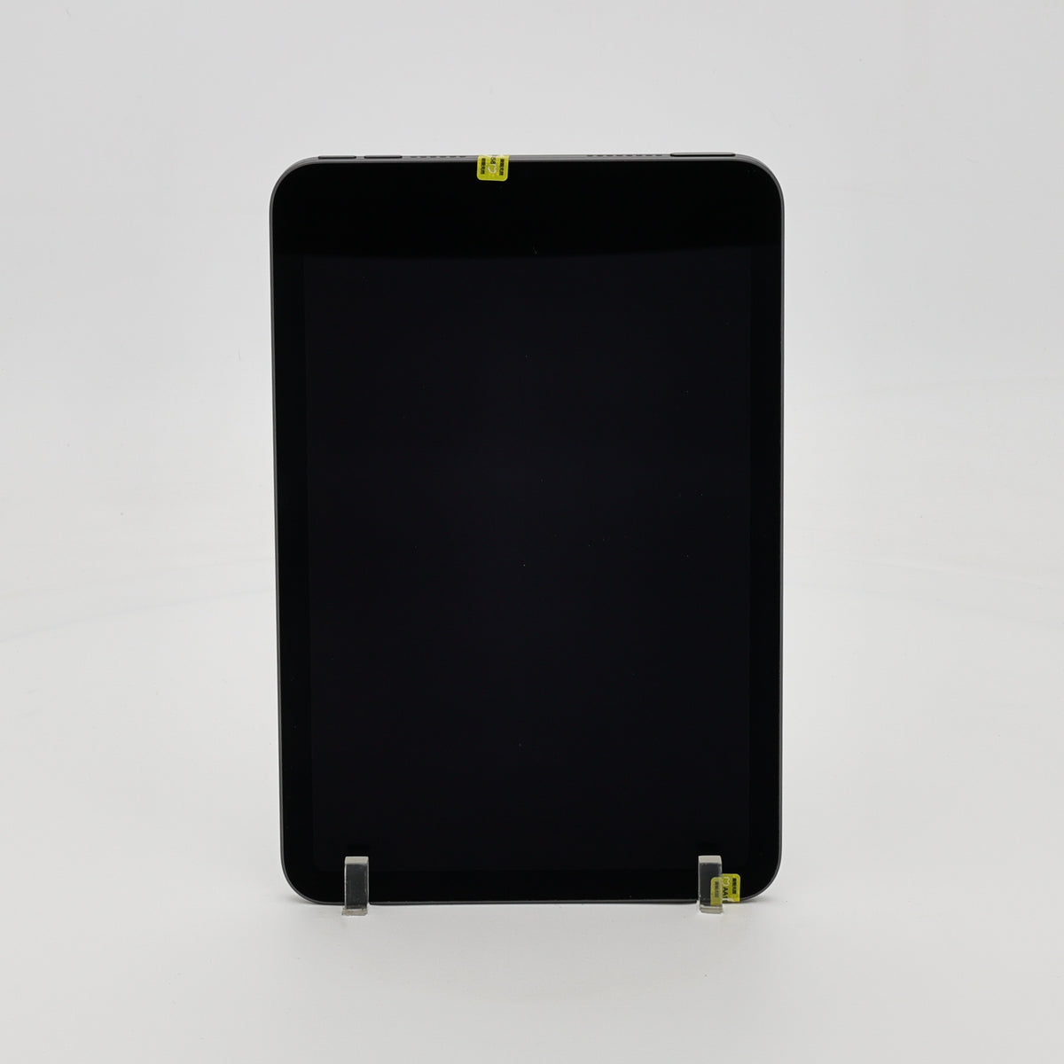 95新 Apple iPad mini6 64G 深空灰色 WIFI