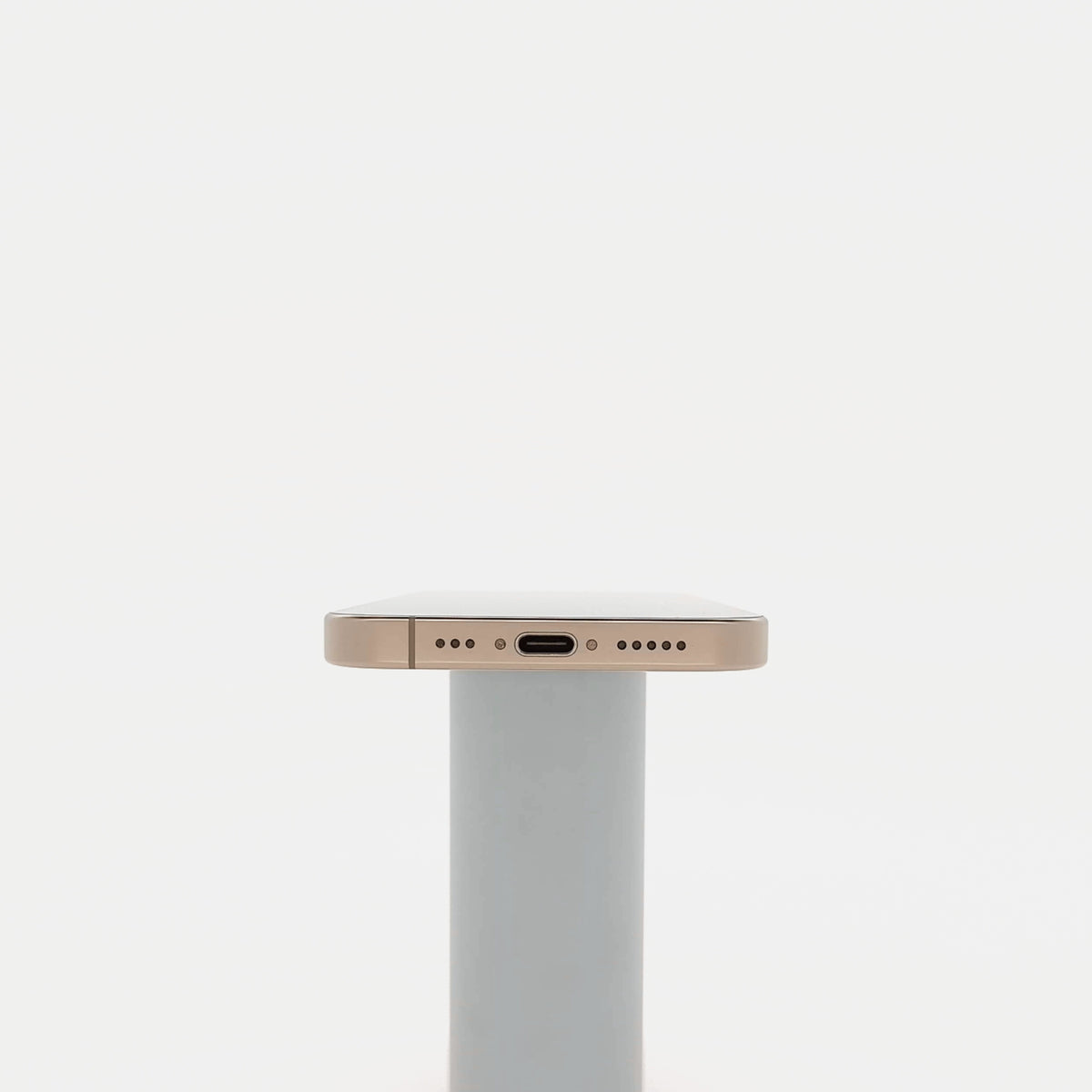 95新 Apple iPhone 16 Pro 256G 沙漠色鈦金屬 中國大陸版