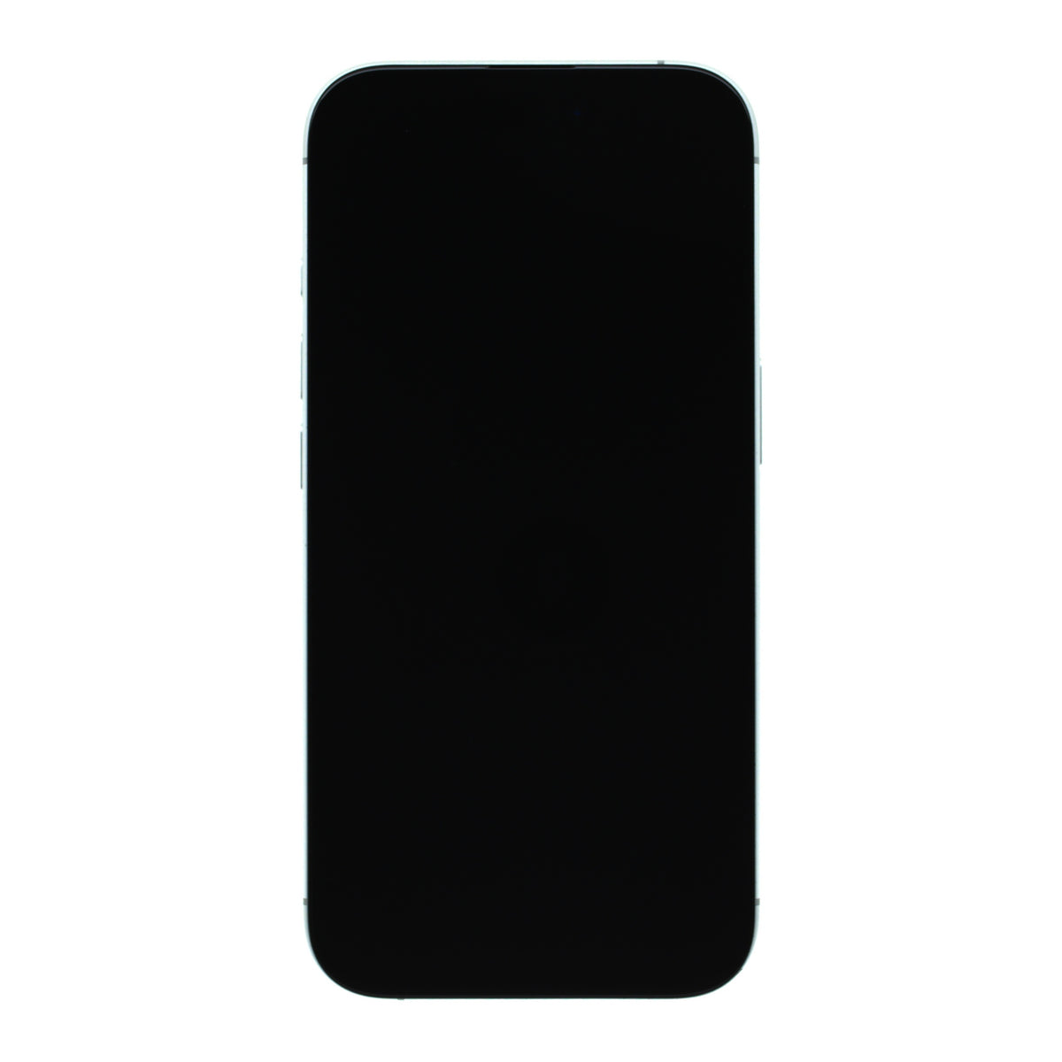 95新 Apple iPhone 16 512G 白色 中國大陸版