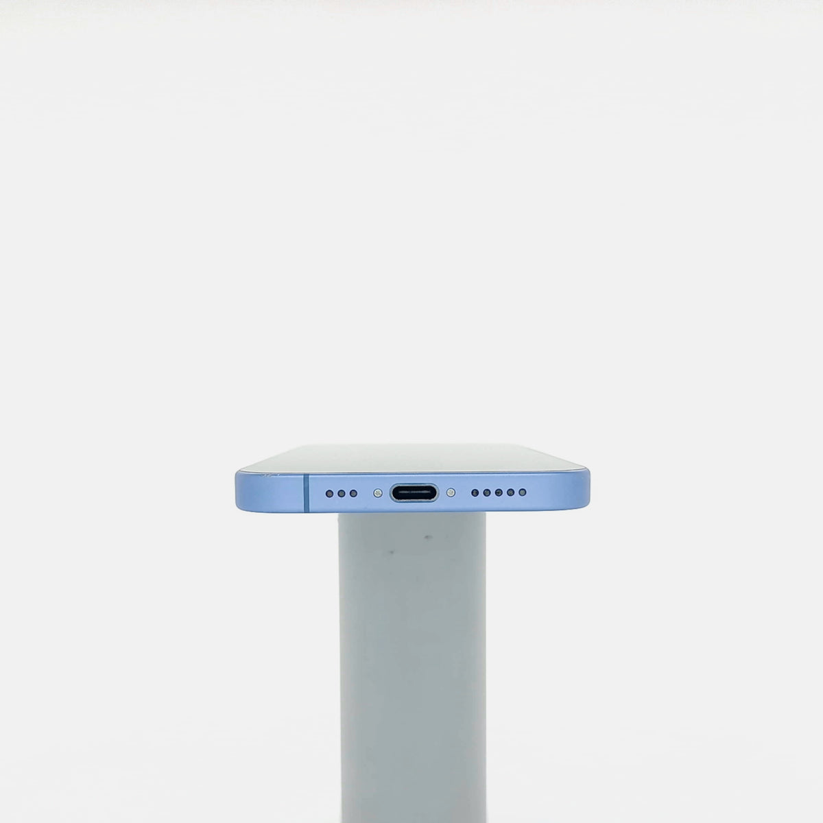 95新 Apple iPhone 16 256G 群青色 中國大陸版