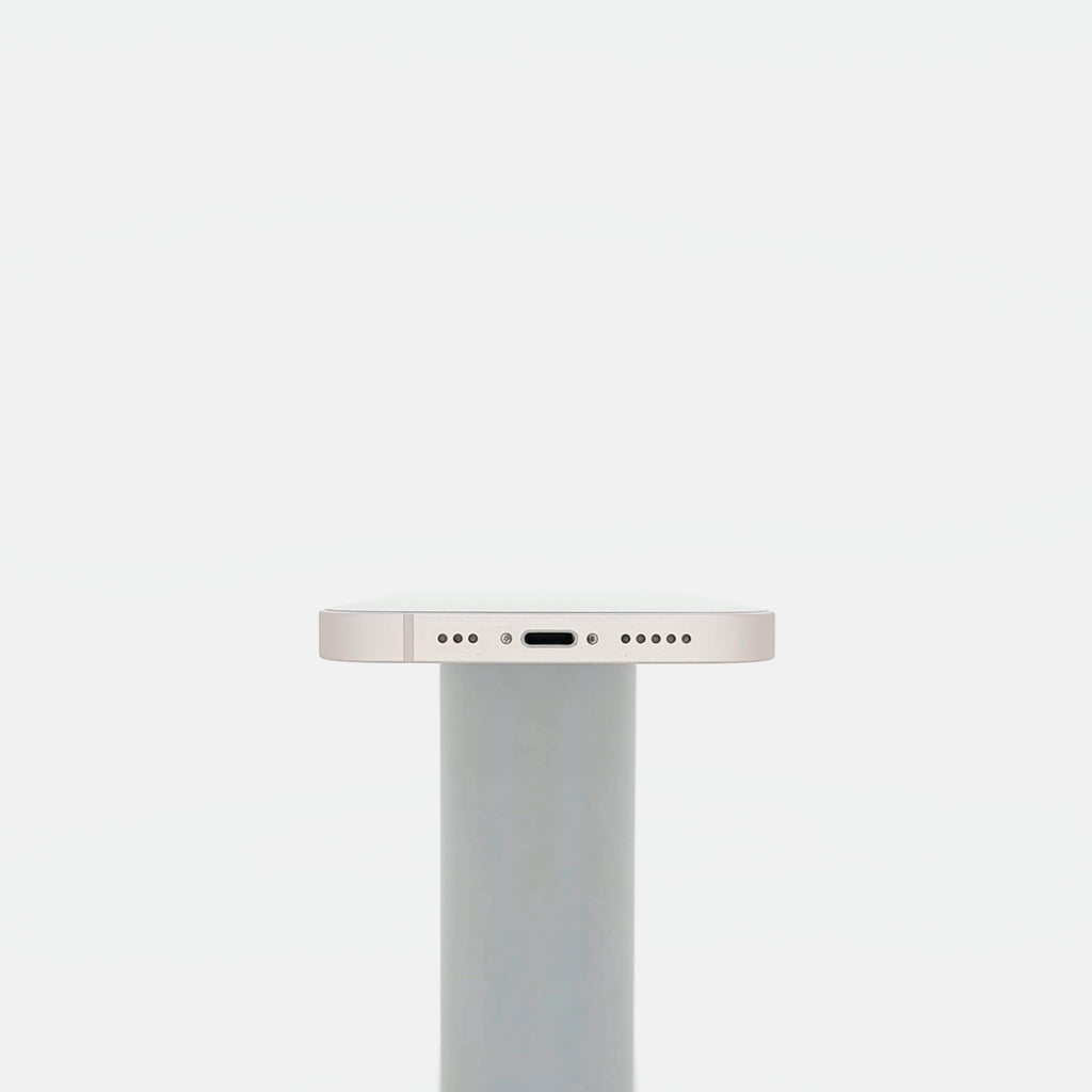 95新 Apple iPhone 13 256G 粉紅色 中國大陸版