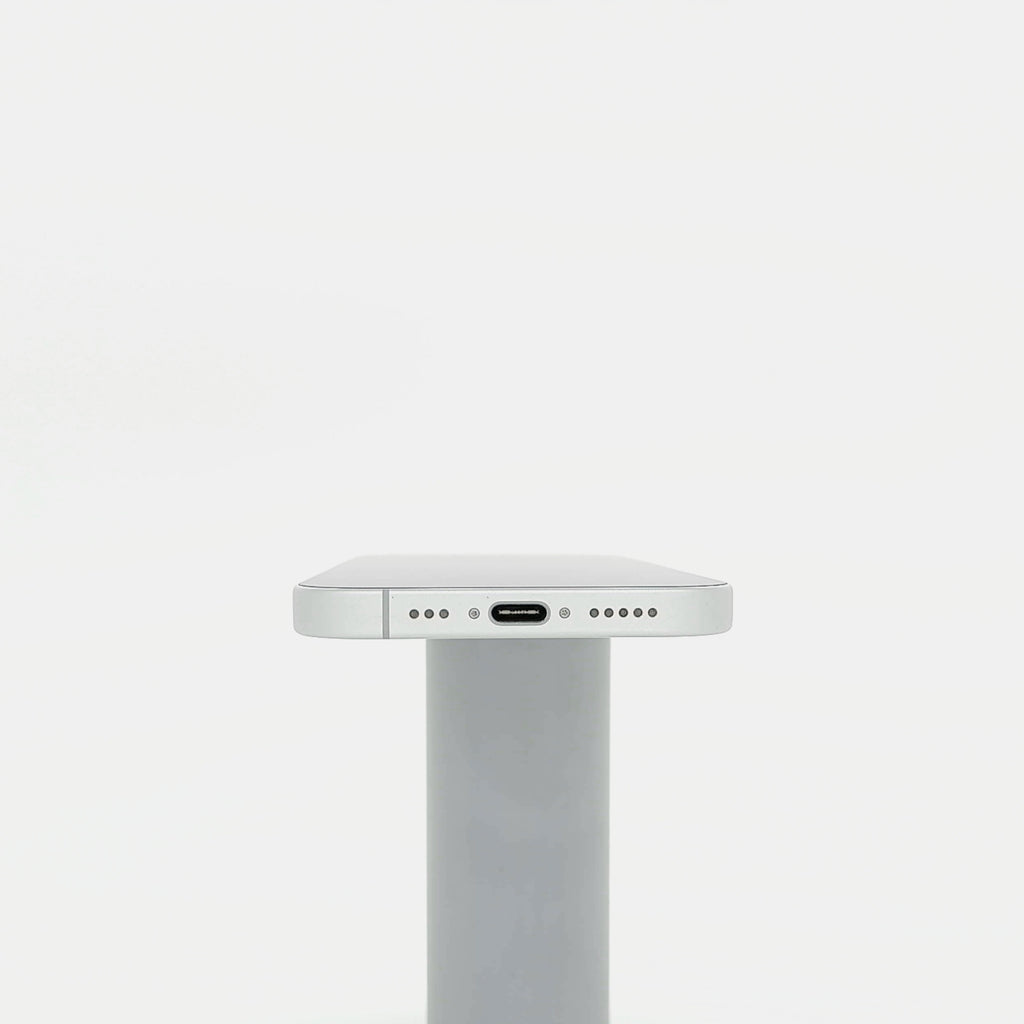 99新 Apple iPhone 17 256G 白色 中國大陸版