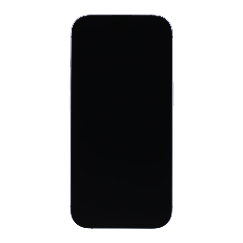 99新 Apple iPhone 17 256G 薰衣草紫色 中國大陸版