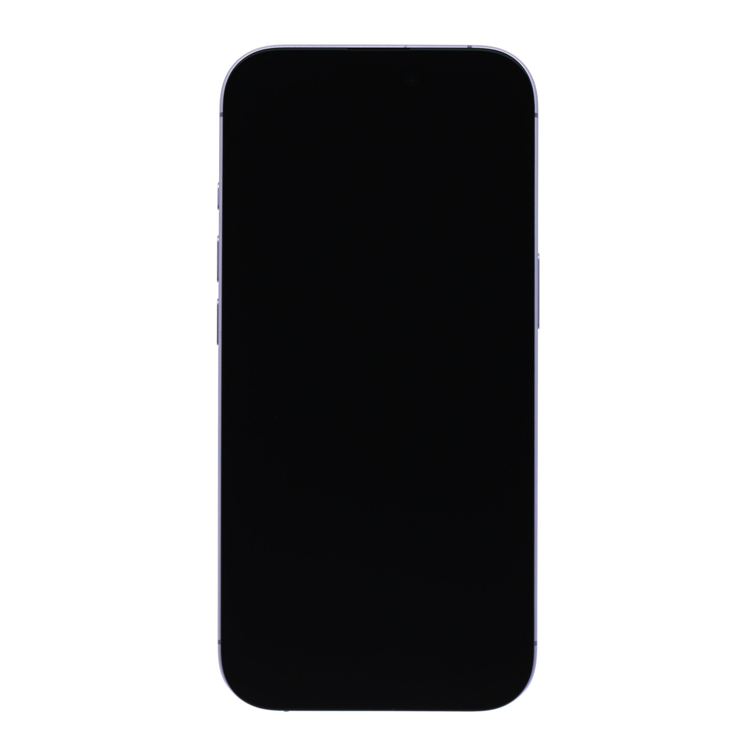 99新 Apple iPhone 17 256G 薰衣草紫色 中國大陸版