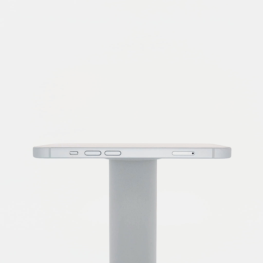 95新 Apple iPhone 15 256G 藍色 中國大陸版