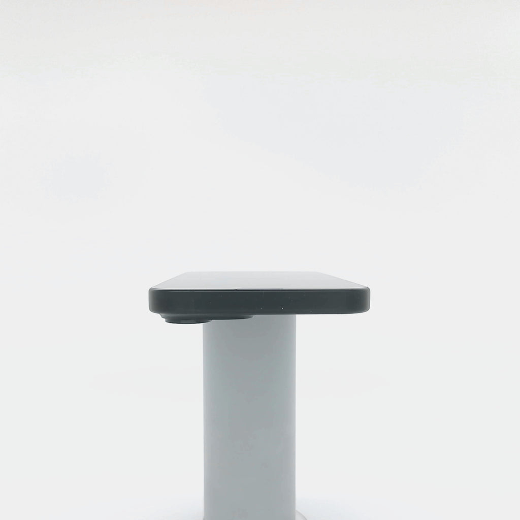 95新 Apple iPhone 15 128G 黑色 中國大陸版