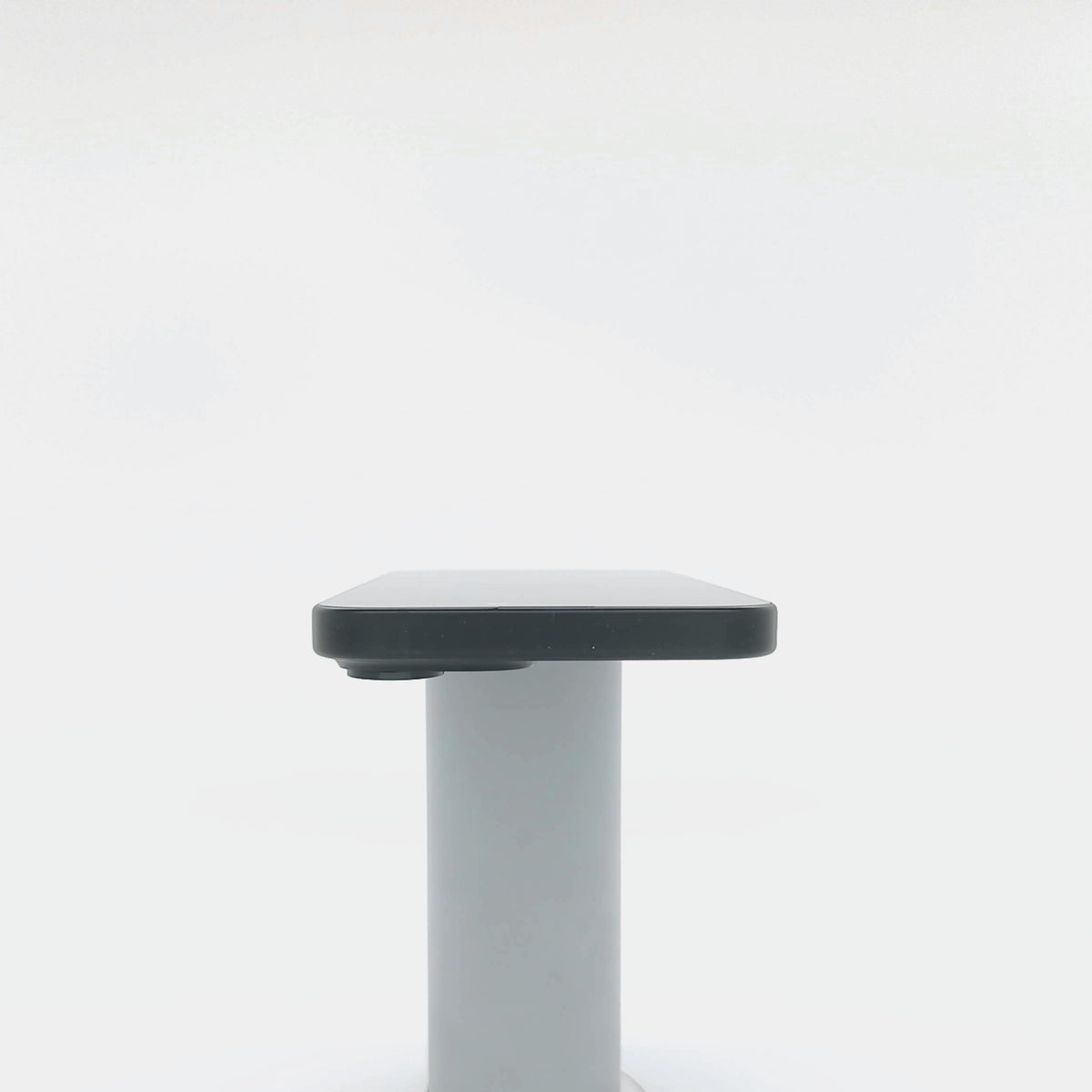 95新 Apple iPhone 15 128G 黑色 中國大陸版
