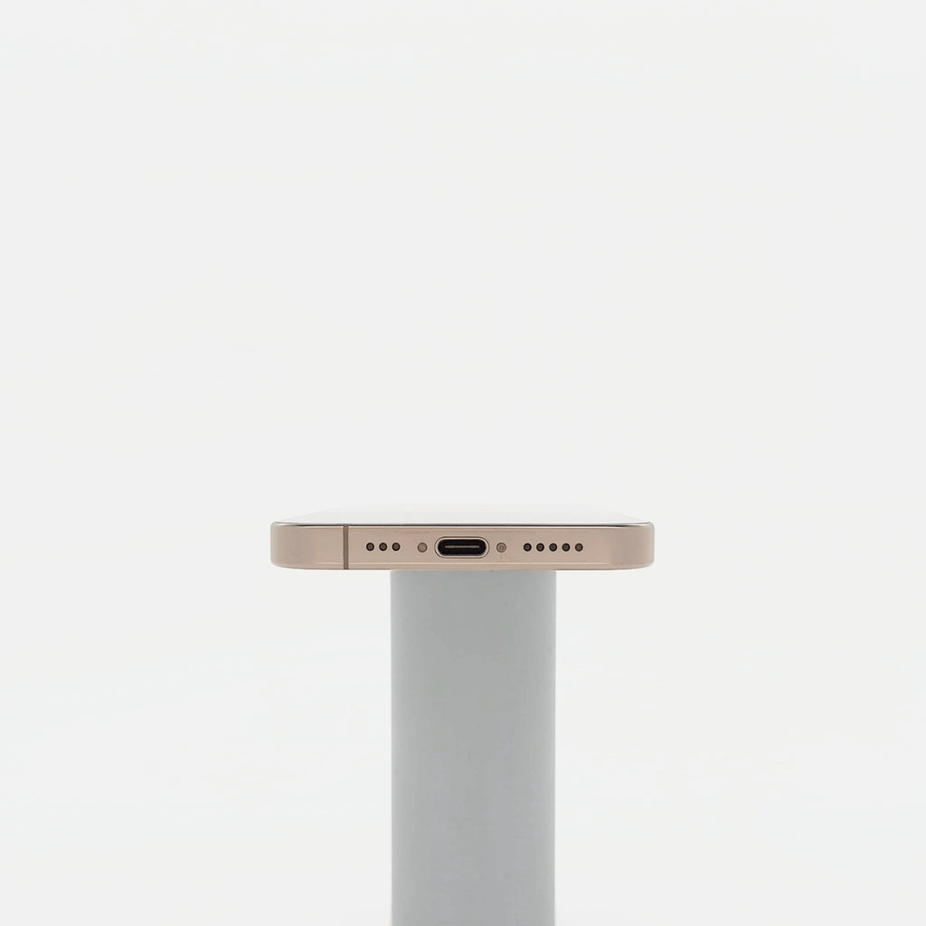 95新 Apple iPhone 16 Pro 256G 沙漠色鈦金屬 中國大陸版