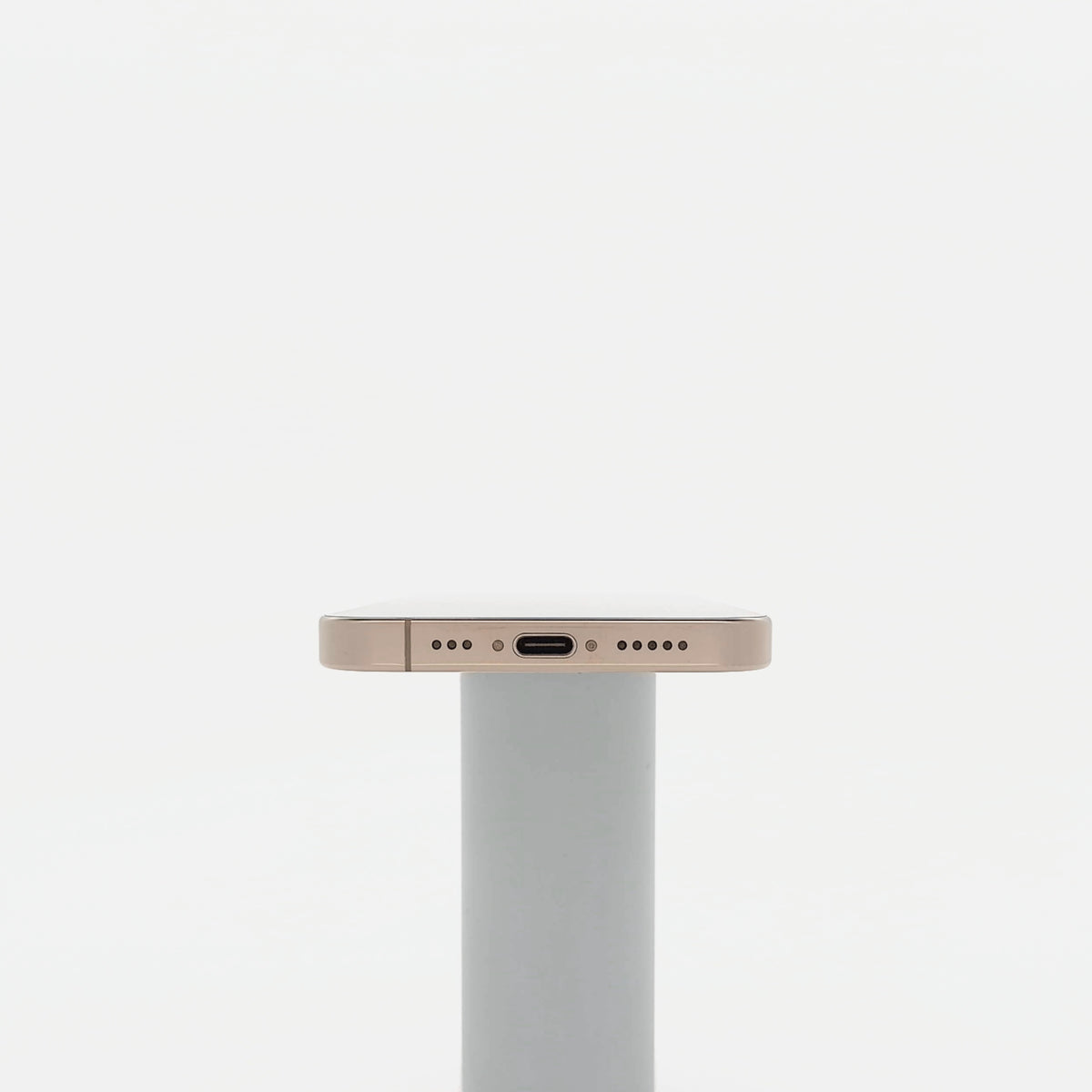 95新 Apple iPhone 16 Pro 256G 沙漠色鈦金屬 中國大陸版