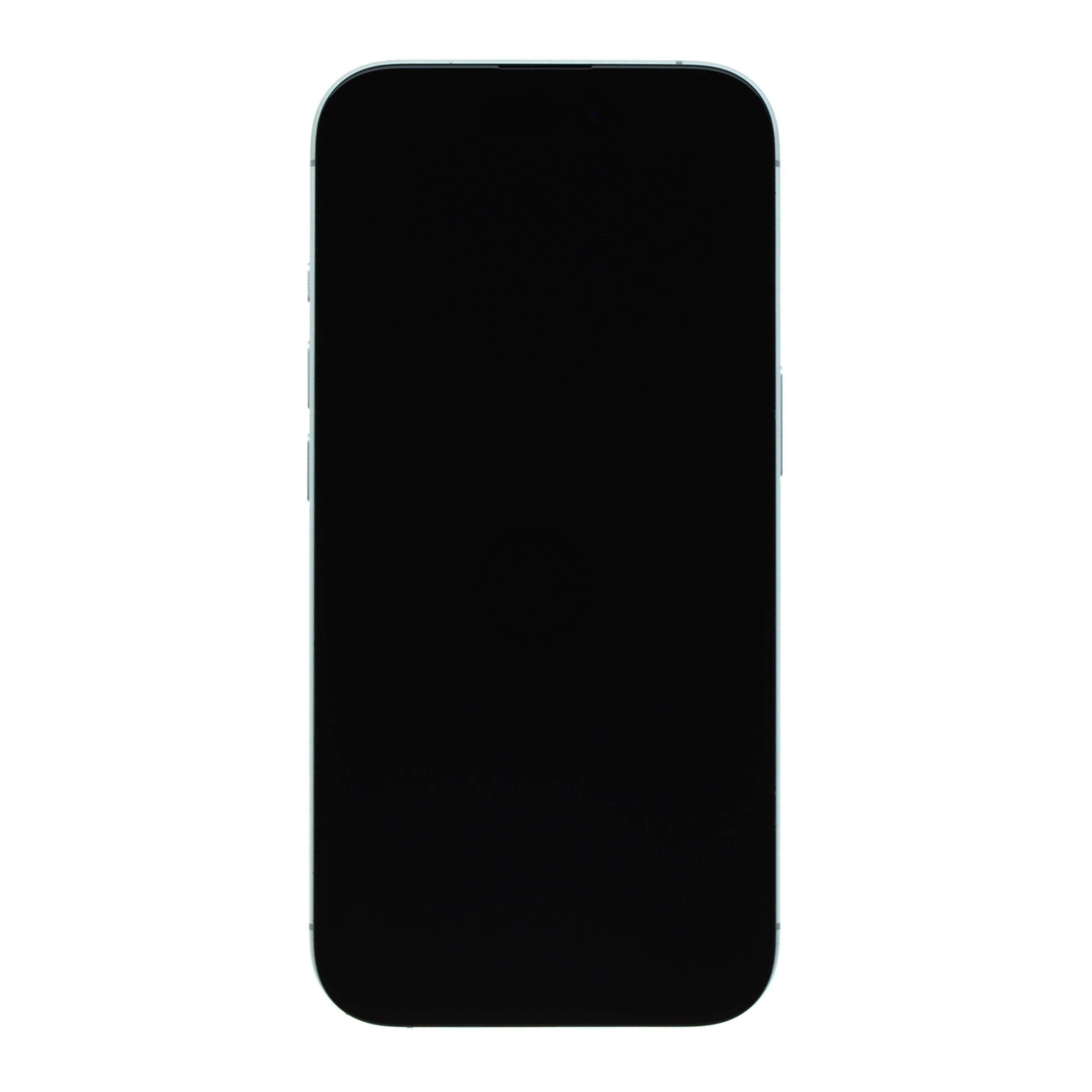 95新 Apple iPhone 16 256G 白色 中國大陸版