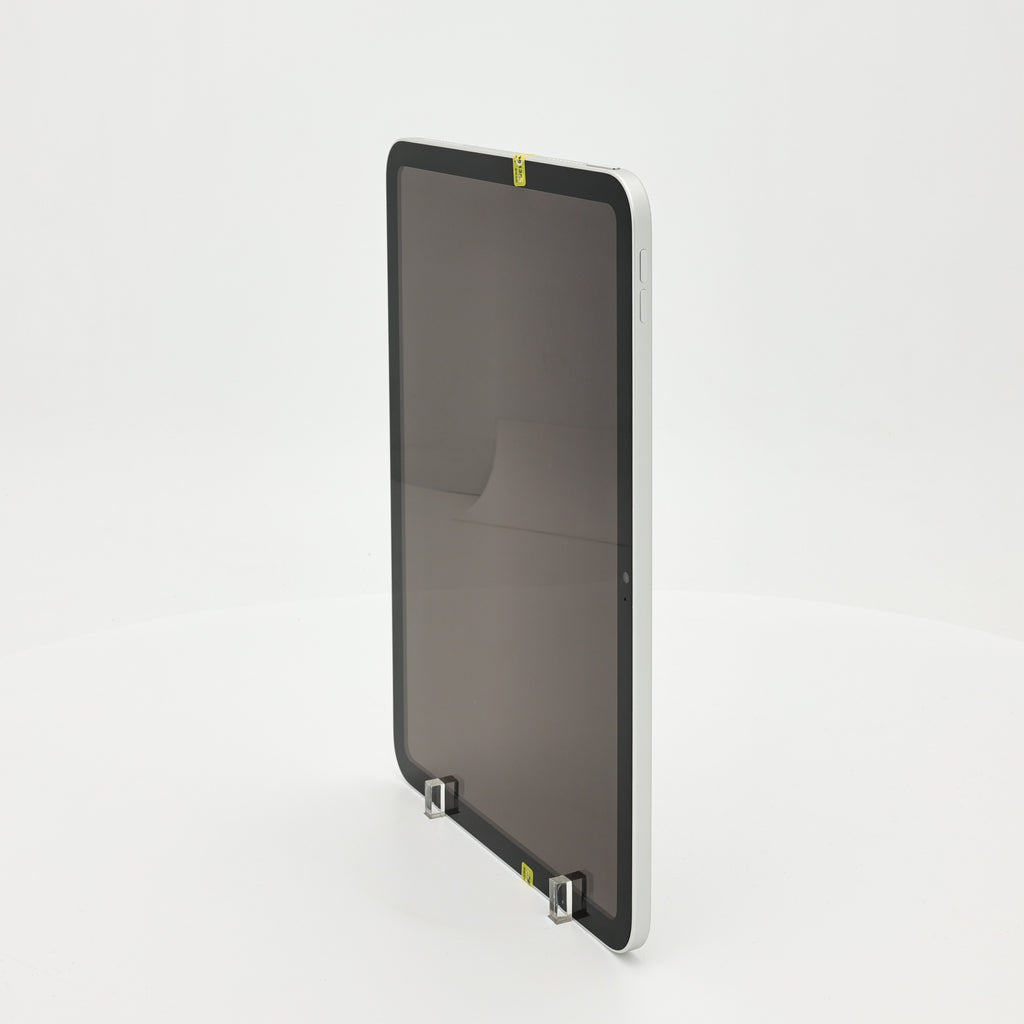 95新 Apple iPad 10代 256G 銀色 WIFI