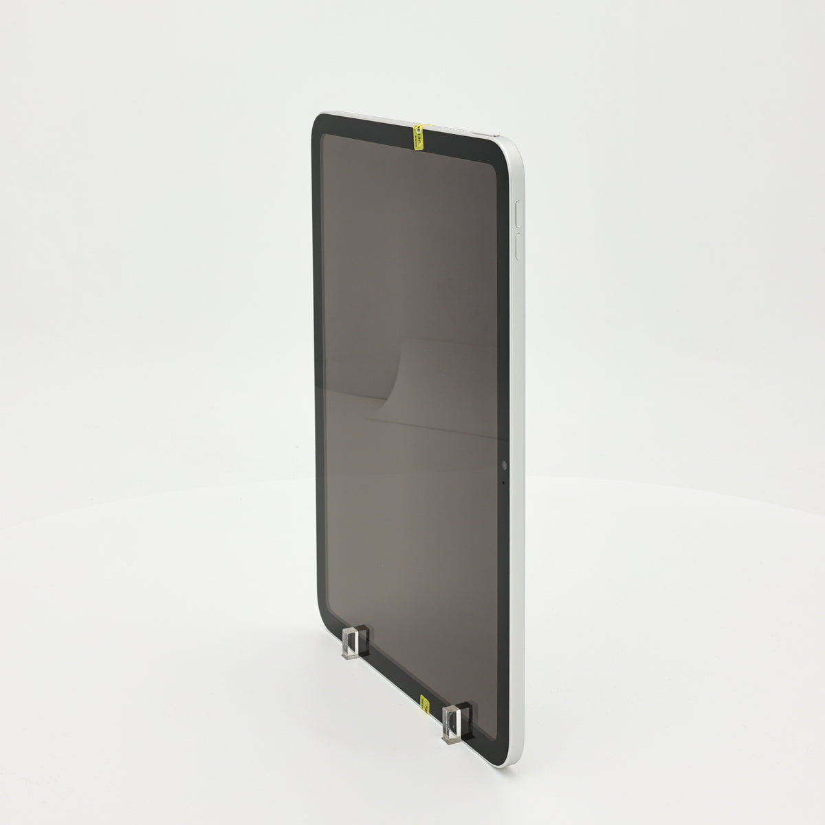 95新 Apple iPad 10代 256G 銀色 WIFI