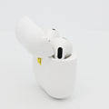 99新 Apple AirPods 4 (不支持主动降噪) 白色