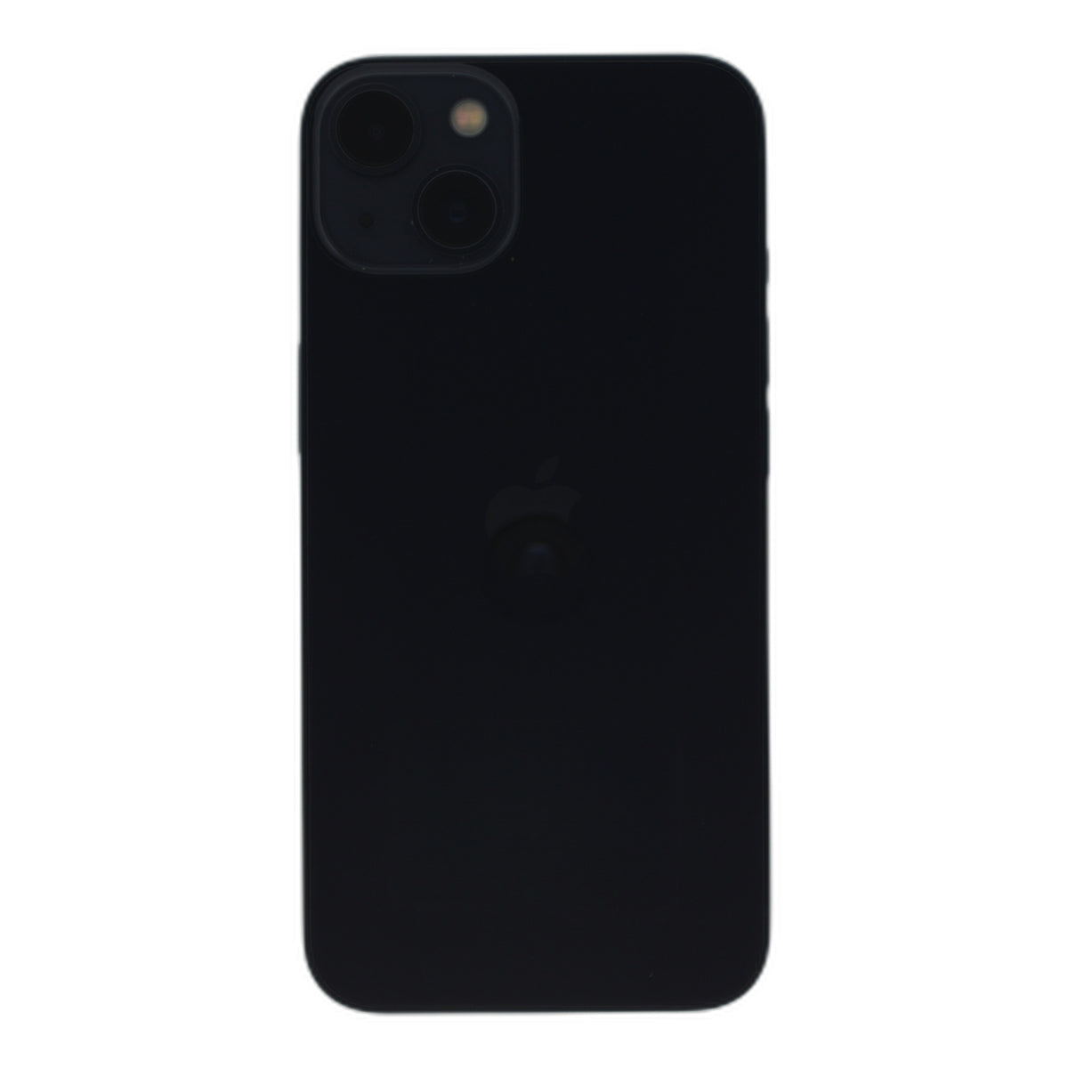 95新 Apple iPhone 13 256G 午夜色 中國大陸版