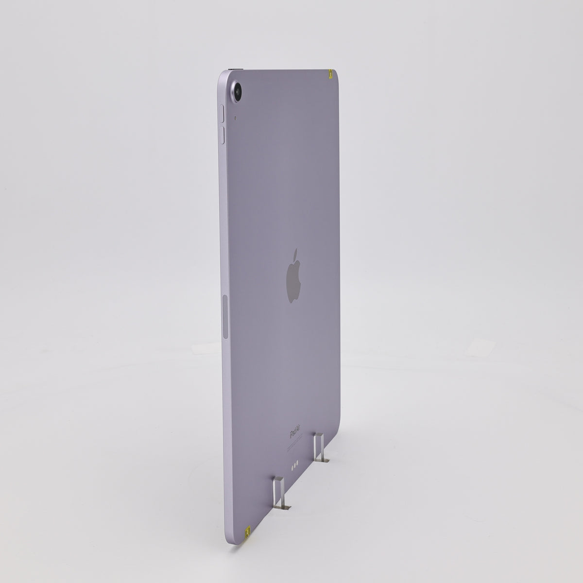 99新 Apple iPad Air (M2) 13英寸 128G 紫色 WIFI