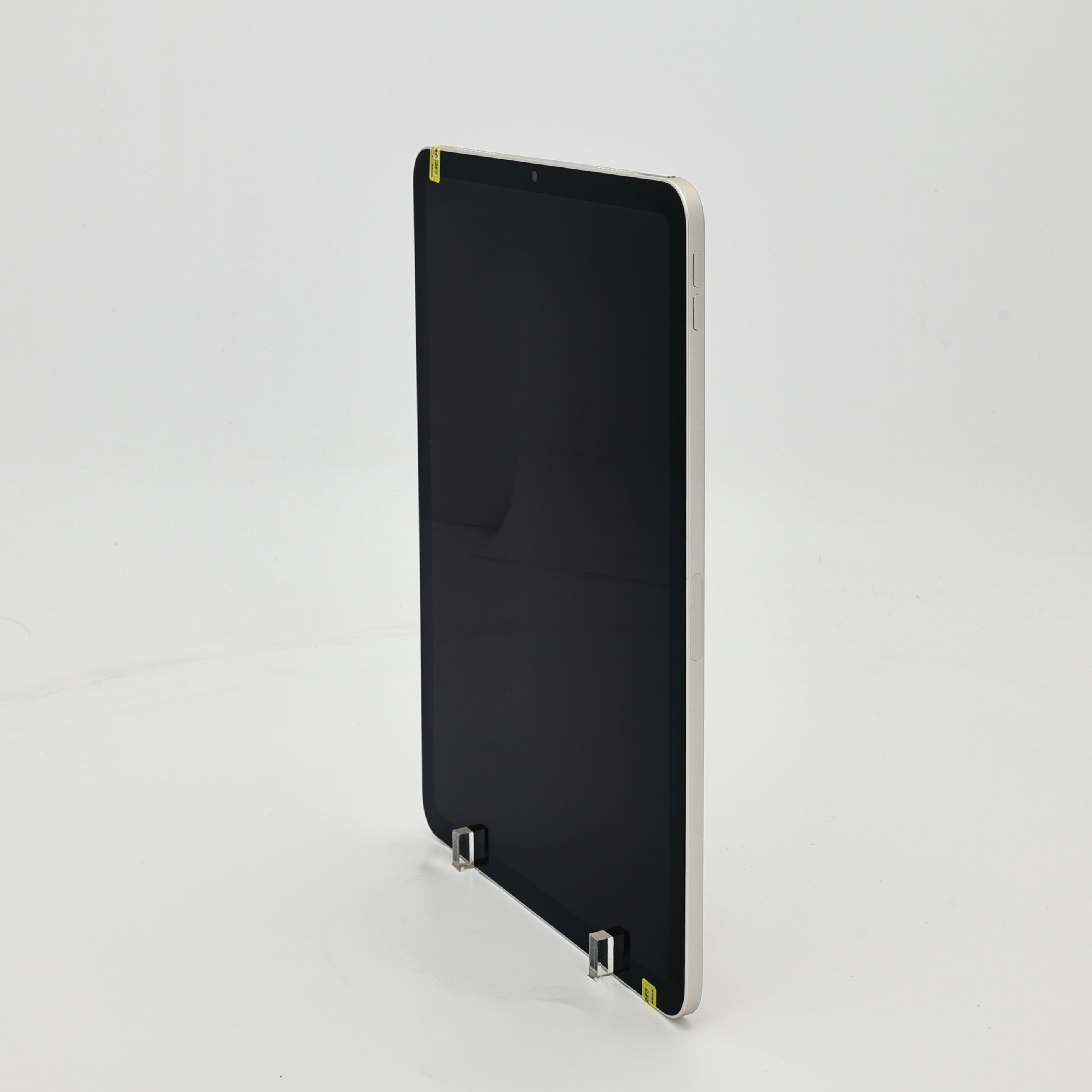 95新 Apple iPad Air5 256G 星光色 WIFI
